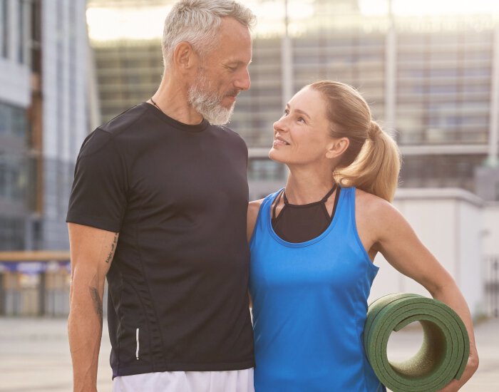 Testosterone Replacement Therapy Dallas Testosterone Therapy Dallas