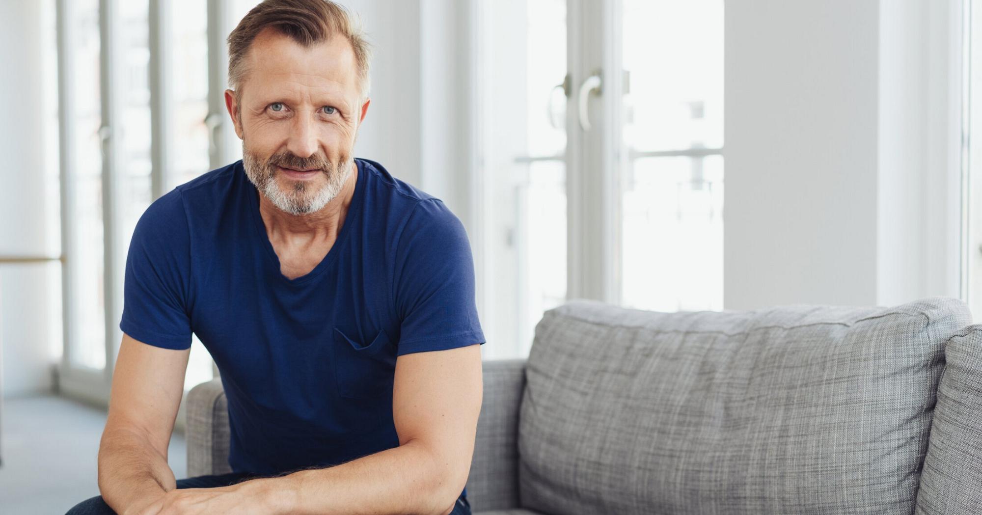 thrivemd dallas bpc-157 cost Anti-Aging Therapy Dallas | Wellness Center Dallas