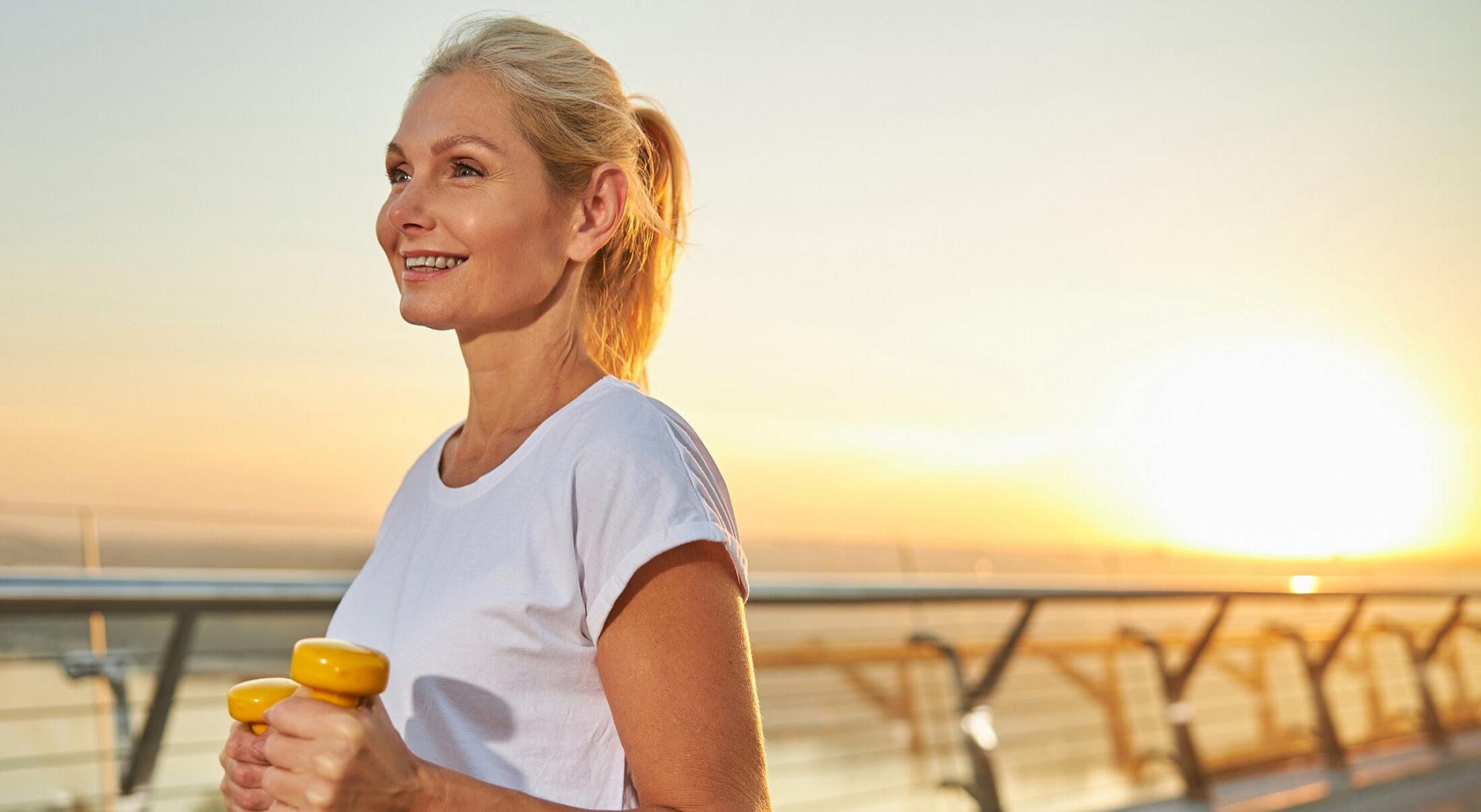 Anti-Aging Therapy Dallas | Wellness Center Dallas | ThriveMD Anti-Aging Therapy Dallas | Wellness Center Dallas | ThriveMD